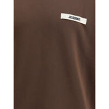 Jacquemus Hooded Sweatshirt