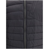 Parajumpers Nolan hybrid Down Jacket