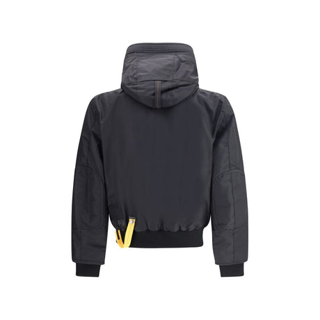 Parajumpers Gobi bomber Jacket