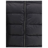 Parajumpers Pharrell Down Jacket