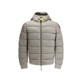 Parajumpers Pharrell Down Jacket