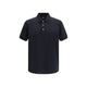 Polos