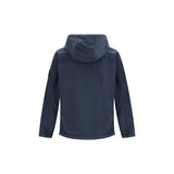 Stone Island Cotton Jacket