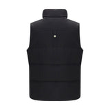 Moose Knuckles Westmount Vest