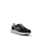 Premiata Mick Sneakers