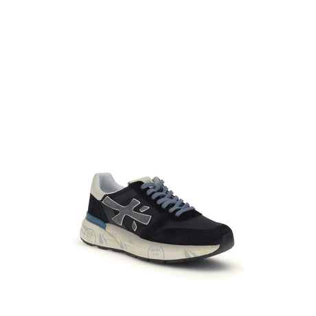 Premiata Mick Sneakers