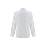 Brunello Cucinelli Cotton Shirt