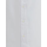 Brunello Cucinelli Cotton Shirt