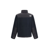 The North Face Retro Denali Jacket