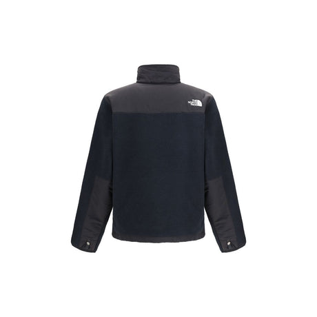 The North Face Retro Denali Jacket