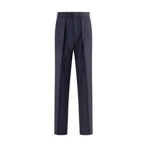 Tom Ford Tailored pinstripe Pants