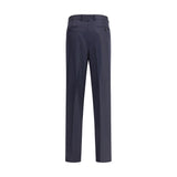 Tom Ford Tailored pinstripe Pants