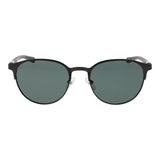 Timberland Gray Men Sunglasses