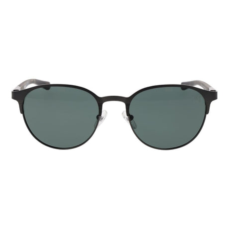Timberland Gray Men Sunglasses