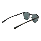 Timberland Gray Men Sunglasses