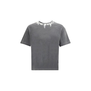 Palm Angels Cotton T-Shirt