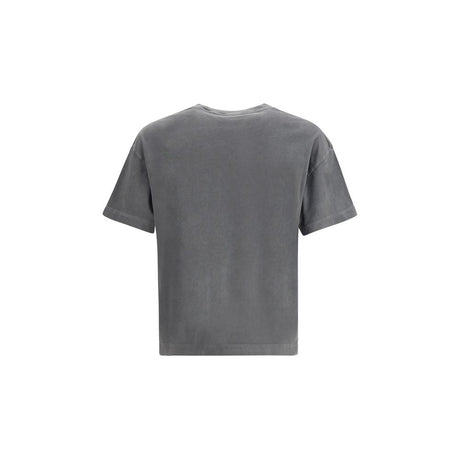Palm Angels Cotton T-Shirt