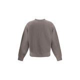 Palm Angels Bear in Mind Sweatshirt