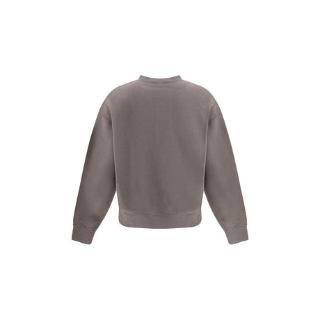 Palm Angels Bear in Mind Sweatshirt