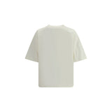 Palm Angels Bear In Mind long-sleeved T-Shirt