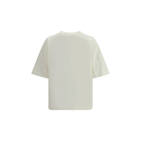 Palm Angels Bear In Mind long-sleeved T-Shirt