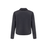 Prada Wool Jacket