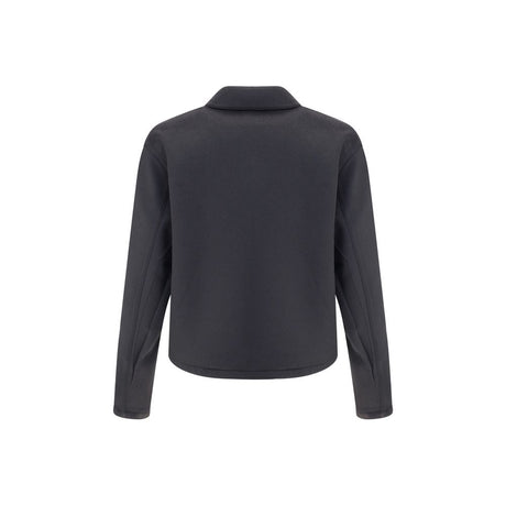 Prada Wool Jacket