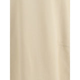 Jacquemus Cotton T-Shirt