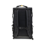 Parajumpers Hari Backpack