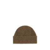 Ami Paris Ami De Coeur beanie Hat