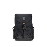 Parajumpers Mitchell Backpack