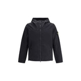 Stone Island Cotton Jacket