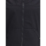 Stone Island Cotton Jacket
