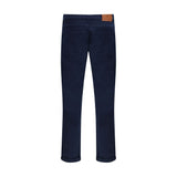 Brunello Cucinelli Straight Jeans