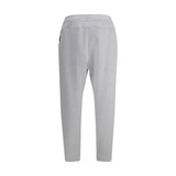 Brunello Cucinelli Logoed Sweatpants