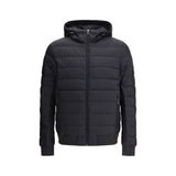Belstaff Control Down Jacket