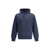 Parajumpers Everest Hoodie