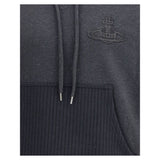 Vivienne Westwood Ashton Hoodie