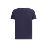 Vivienne Westwood Ribbed T-Shirt