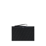 Fendi Beauty Case