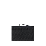 Fendi Beauty Case