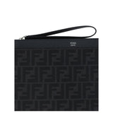 Fendi Beauty Case