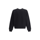 Axel Arigato Cotton Sweatshirt with logo