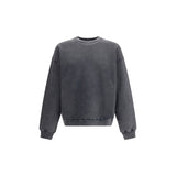 Axel Arigato Typo Sweatshir