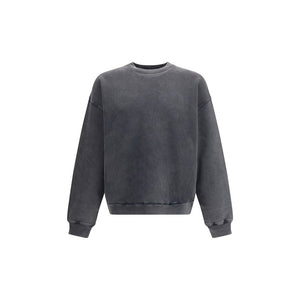 Axel Arigato Typo Sweatshir