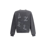 Axel Arigato Typo Sweatshir