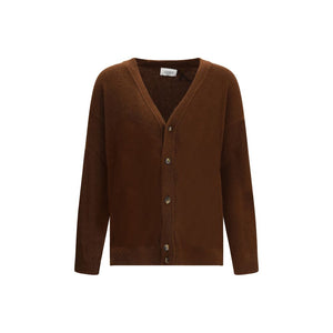Laneus Cashmere Cardigan