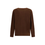 Laneus Cashmere Cardigan