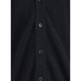Laneus Cashmere Cardigan