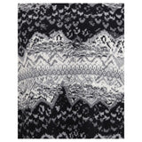 Laneus Wool Sweater